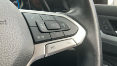 Volkswagen Golf 1.5 TSI Life 5dr Petrol Hatchback